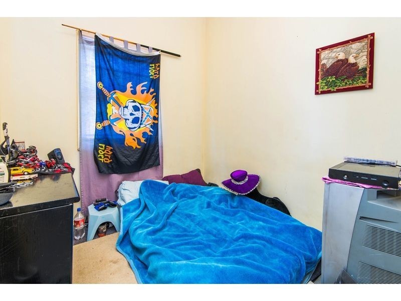 12 Queensport Road, Murarrie QLD 4172