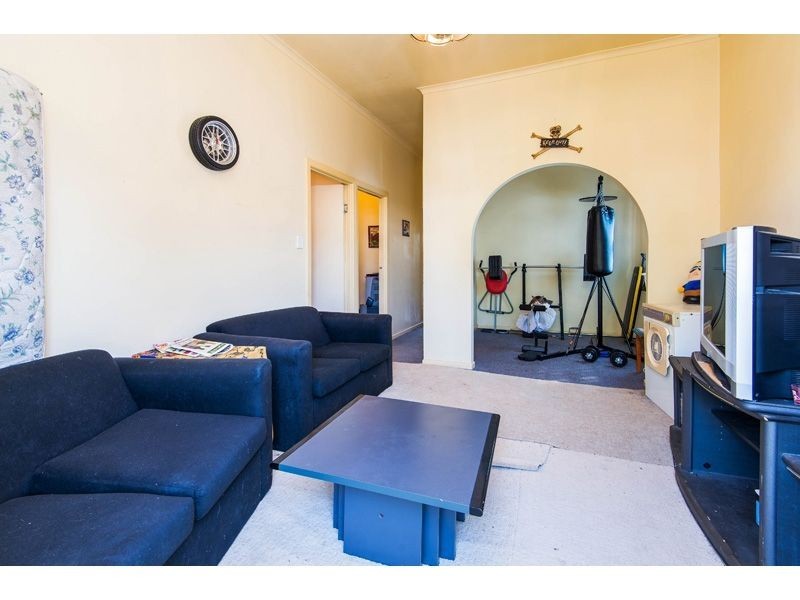 12 Queensport Road, Murarrie QLD 4172