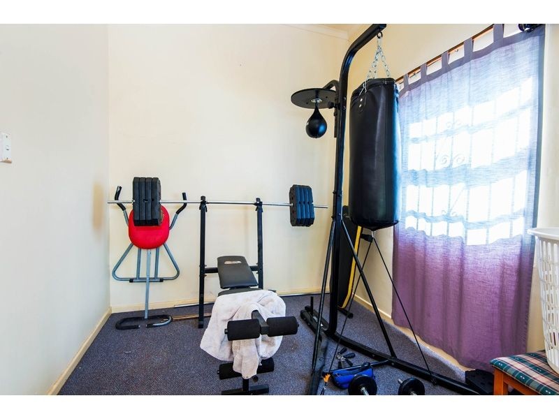 12 Queensport Road, Murarrie QLD 4172