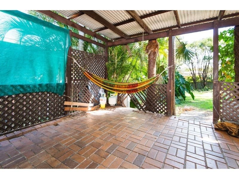 12 Queensport Road, Murarrie QLD 4172