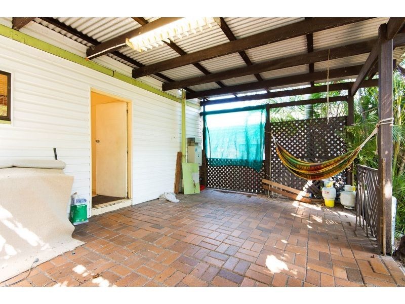 12 Queensport Road, Murarrie QLD 4172
