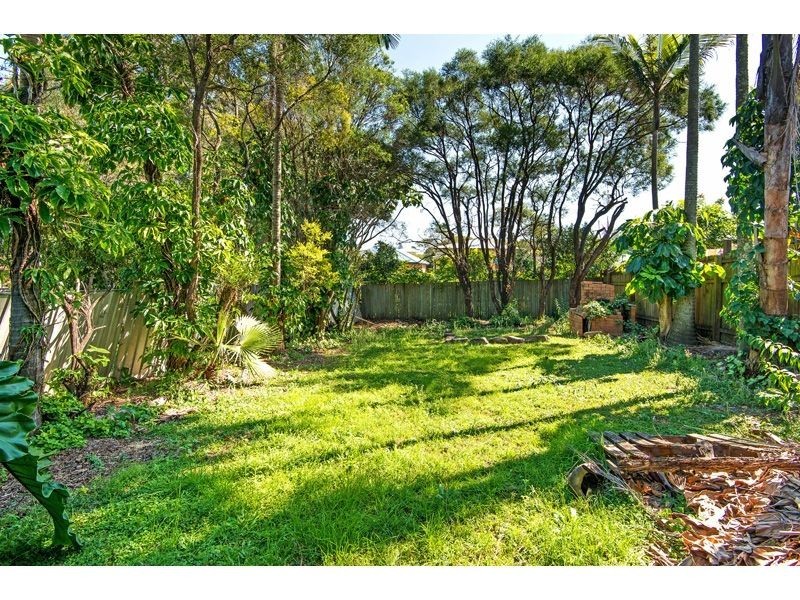 12 Queensport Road, Murarrie QLD 4172