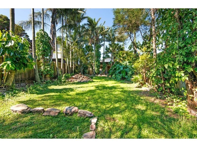 12 Queensport Road, Murarrie QLD 4172