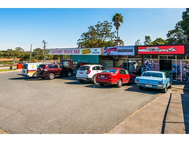 12 Queensport Road, Murarrie QLD 4172