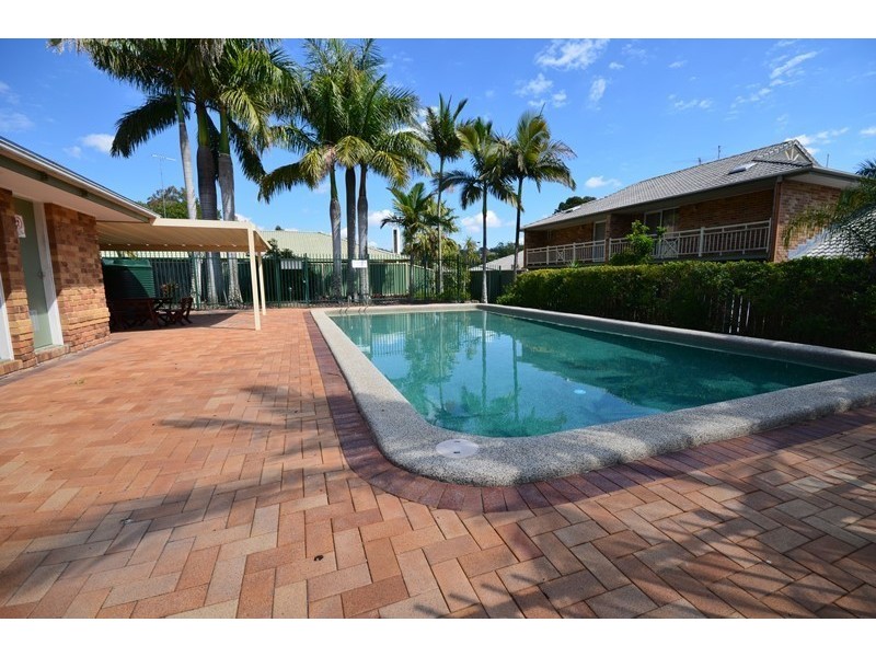 285 Creek Road, Mount Gravatt East QLD 4122