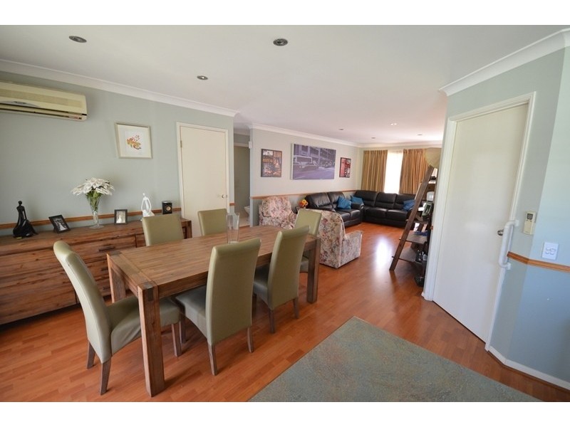 285 Creek Road, Mount Gravatt East QLD 4122