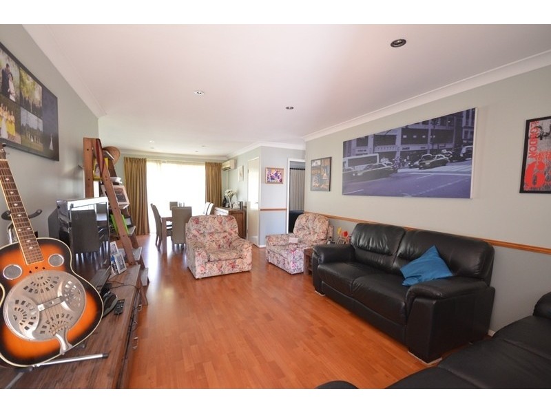 285 Creek Road, Mount Gravatt East QLD 4122