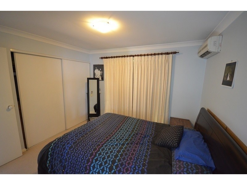 285 Creek Road, Mount Gravatt East QLD 4122