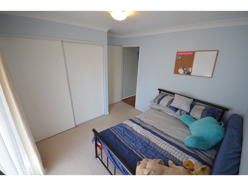 285 Creek Road, Mount Gravatt East QLD 4122