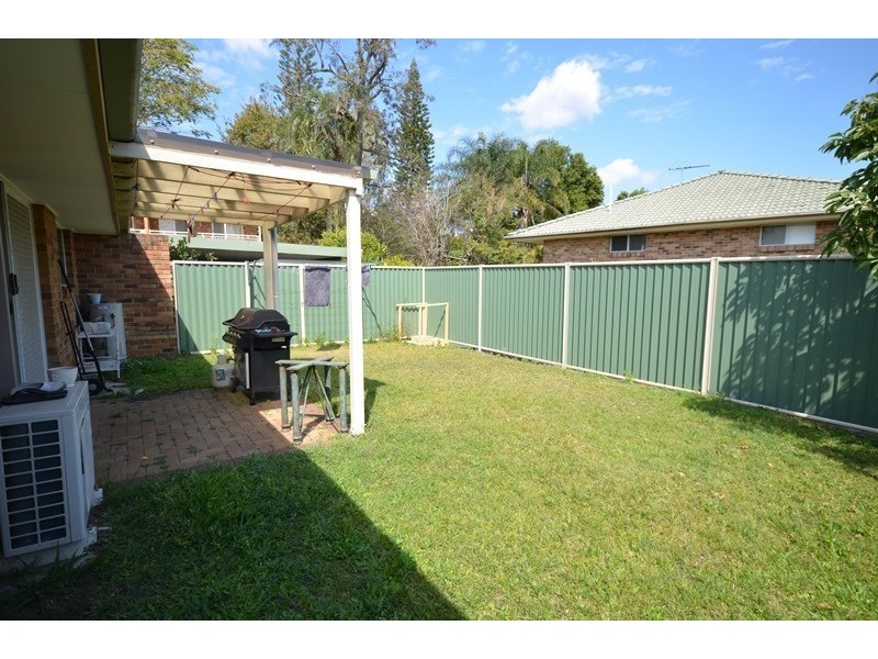 285 Creek Road, Mount Gravatt East QLD 4122
