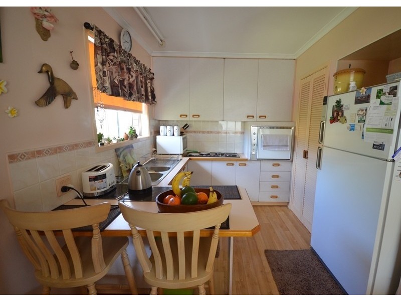 71 Pickworth Street, Upper Mount Gravatt QLD 4122