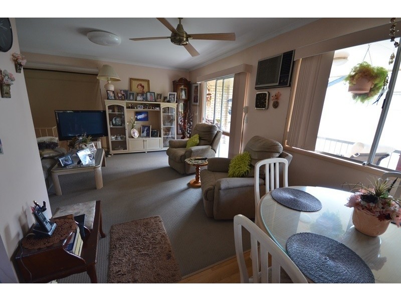 71 Pickworth Street, Upper Mount Gravatt QLD 4122