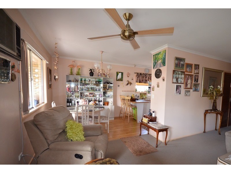 71 Pickworth Street, Upper Mount Gravatt QLD 4122