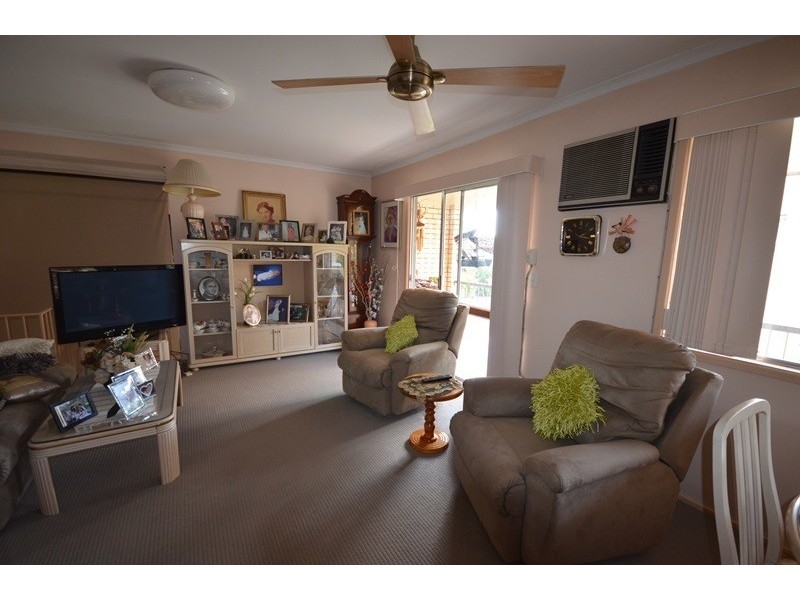 71 Pickworth Street, Upper Mount Gravatt QLD 4122