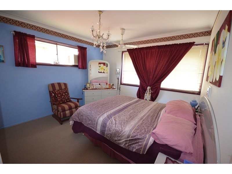 71 Pickworth Street, Upper Mount Gravatt QLD 4122