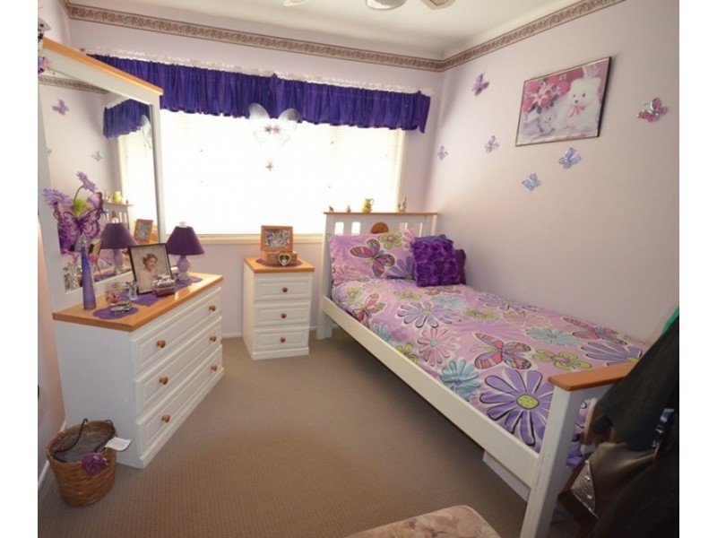 71 Pickworth Street, Upper Mount Gravatt QLD 4122