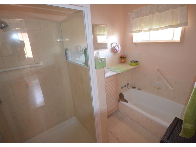 71 Pickworth Street, Upper Mount Gravatt QLD 4122