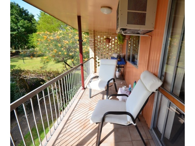 71 Pickworth Street, Upper Mount Gravatt QLD 4122