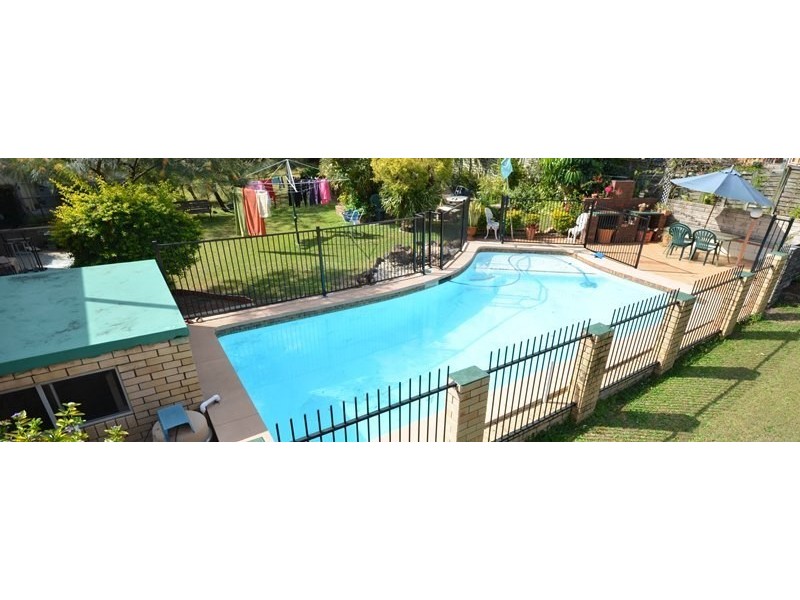 71 Pickworth Street, Upper Mount Gravatt QLD 4122