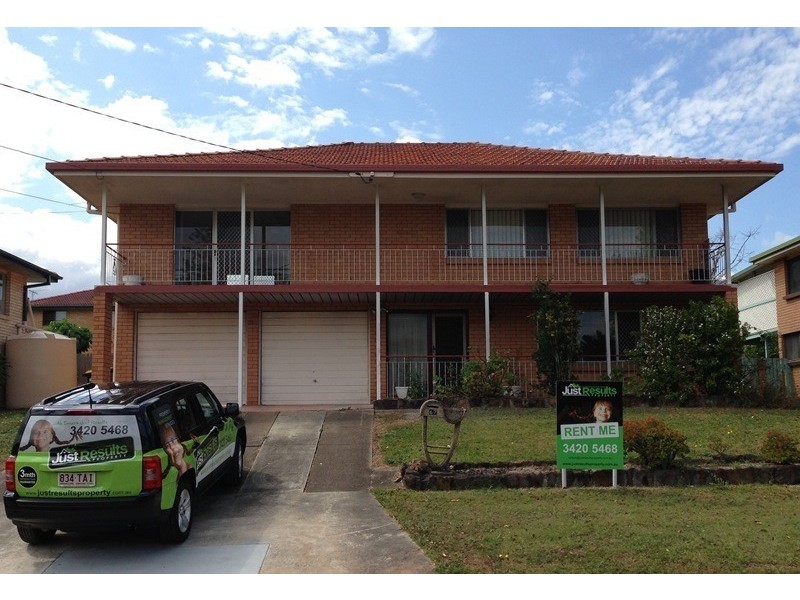 67 Pickworth Street, Upper Mount Gravatt QLD 4122