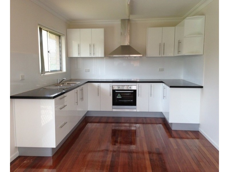 67 Pickworth Street, Upper Mount Gravatt QLD 4122