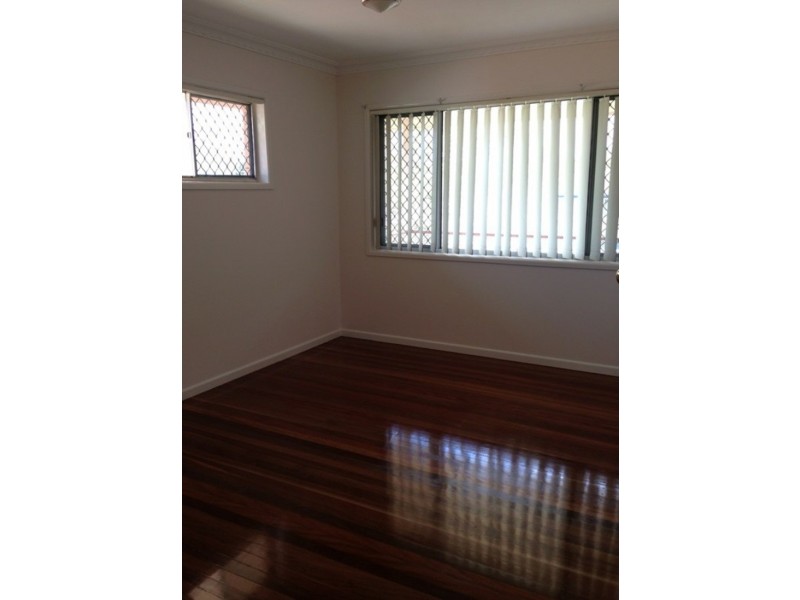 67 Pickworth Street, Upper Mount Gravatt QLD 4122