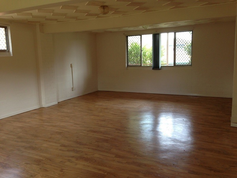 67 Pickworth Street, Upper Mount Gravatt QLD 4122