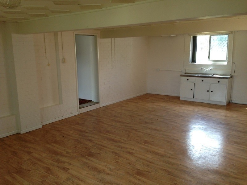 67 Pickworth Street, Upper Mount Gravatt QLD 4122