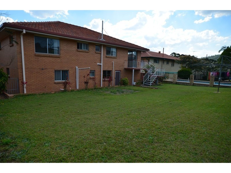 67 Pickworth Street, Upper Mount Gravatt QLD 4122
