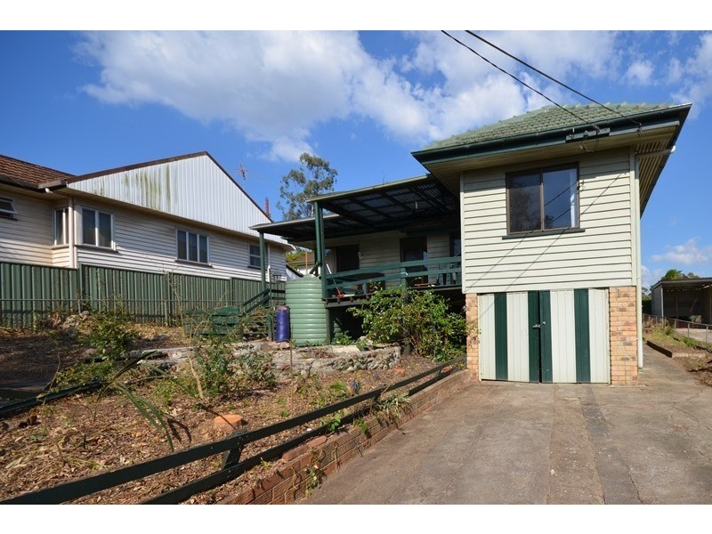 29 Selborne Street, Mount Gravatt East QLD 4122