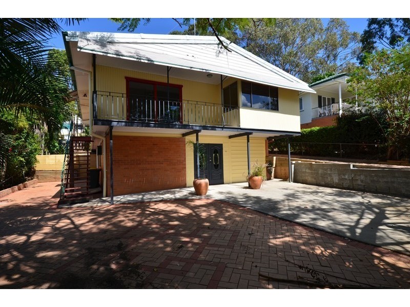 98 Hawkwood Street, Mount Gravatt East QLD 4122