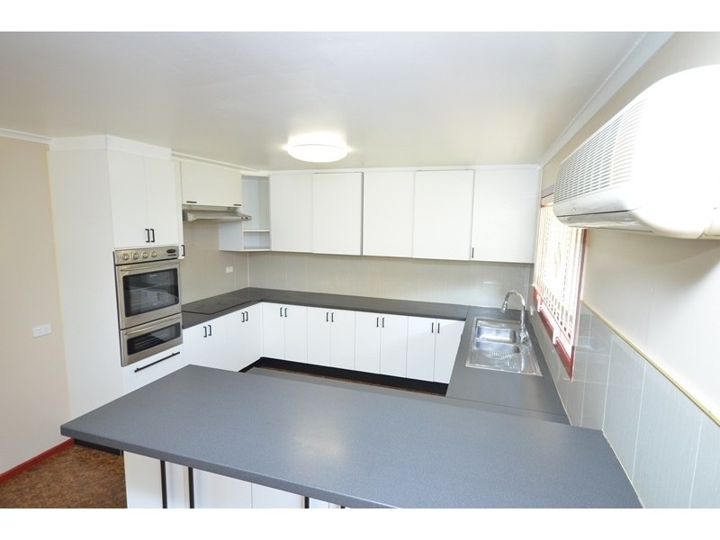 98 Hawkwood Street, Mount Gravatt East QLD 4122