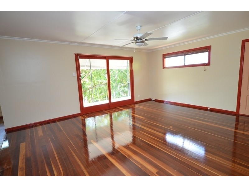 98 Hawkwood Street, Mount Gravatt East QLD 4122