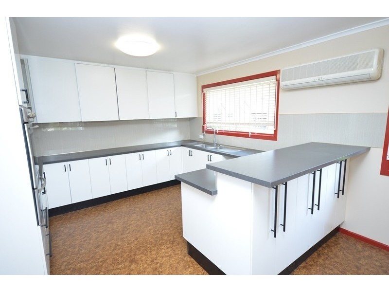 98 Hawkwood Street, Mount Gravatt East QLD 4122