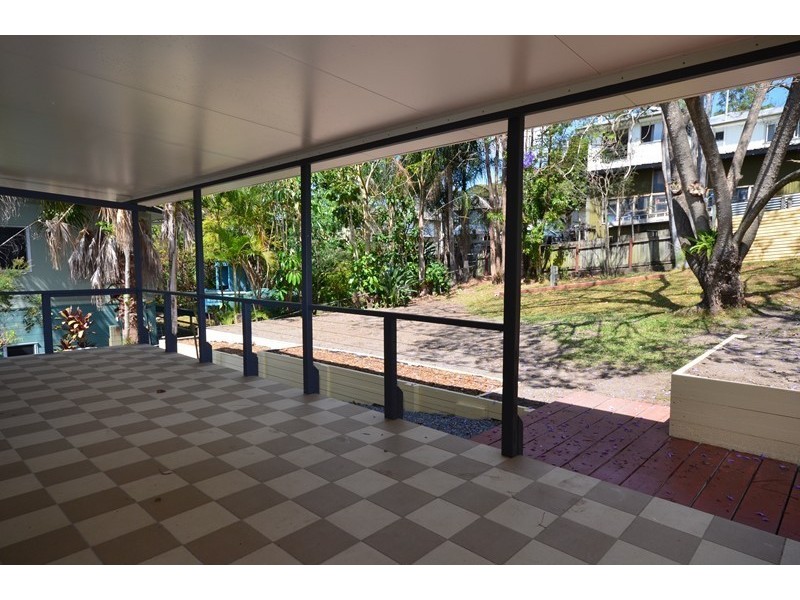 98 Hawkwood Street, Mount Gravatt East QLD 4122