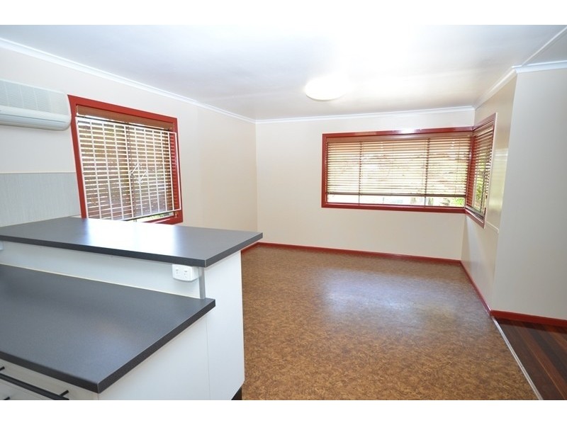 98 Hawkwood Street, Mount Gravatt East QLD 4122