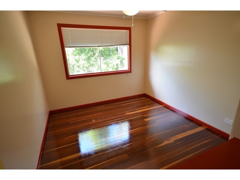 98 Hawkwood Street, Mount Gravatt East QLD 4122