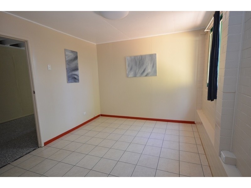 98 Hawkwood Street, Mount Gravatt East QLD 4122