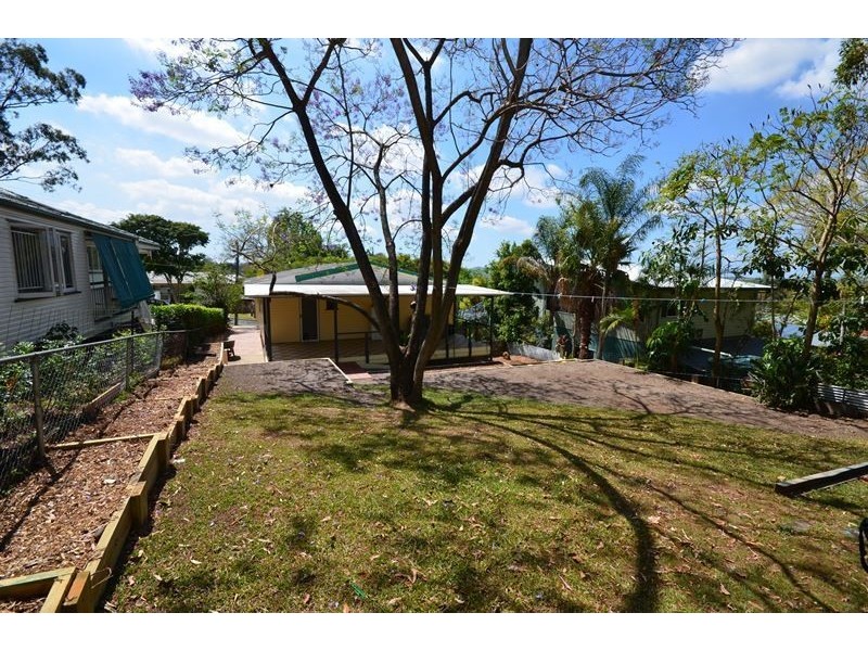 98 Hawkwood Street, Mount Gravatt East QLD 4122