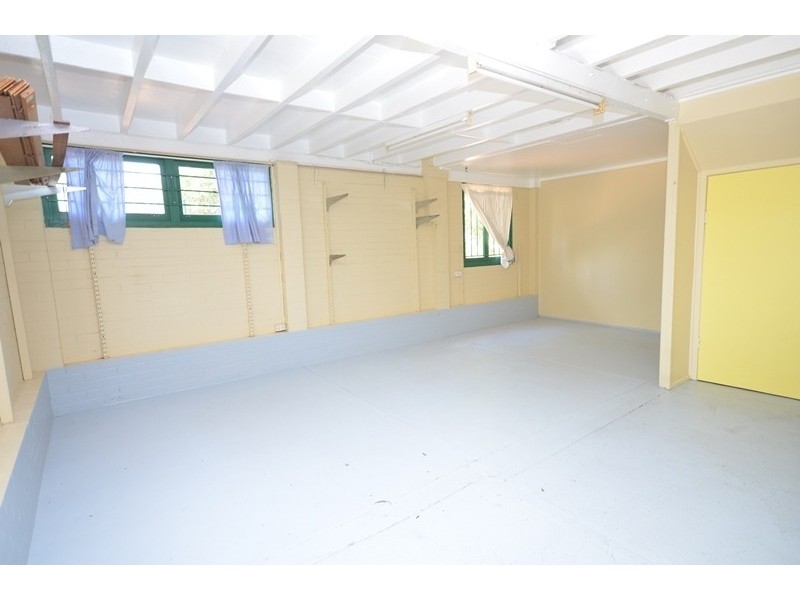 98 Hawkwood Street, Mount Gravatt East QLD 4122