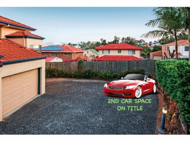 6/17 Tick Street, Mount Gravatt East QLD 4122