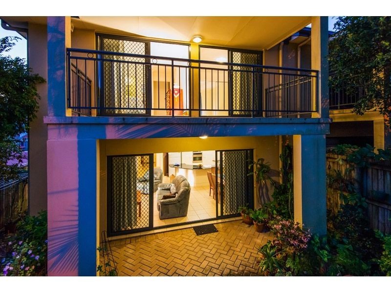 6/17 Tick Street, Mount Gravatt East QLD 4122