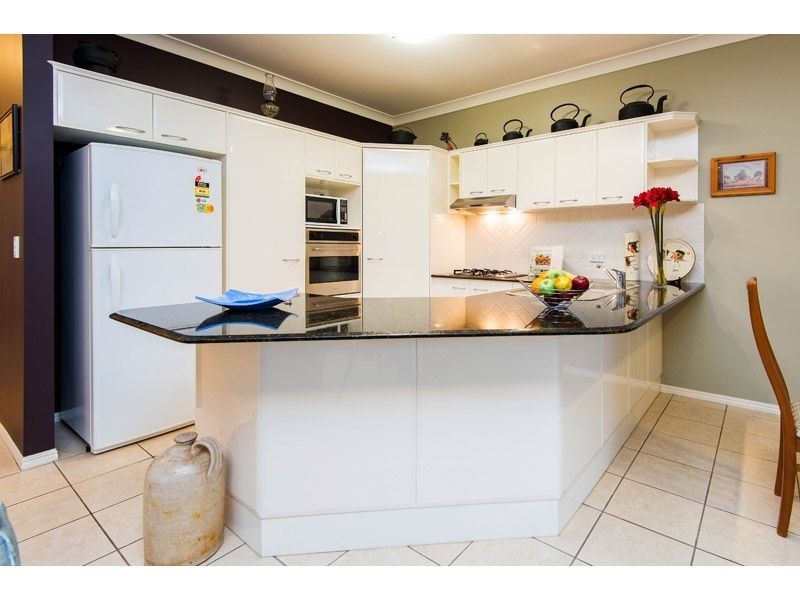 6/17 Tick Street, Mount Gravatt East QLD 4122