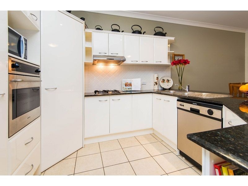 6/17 Tick Street, Mount Gravatt East QLD 4122