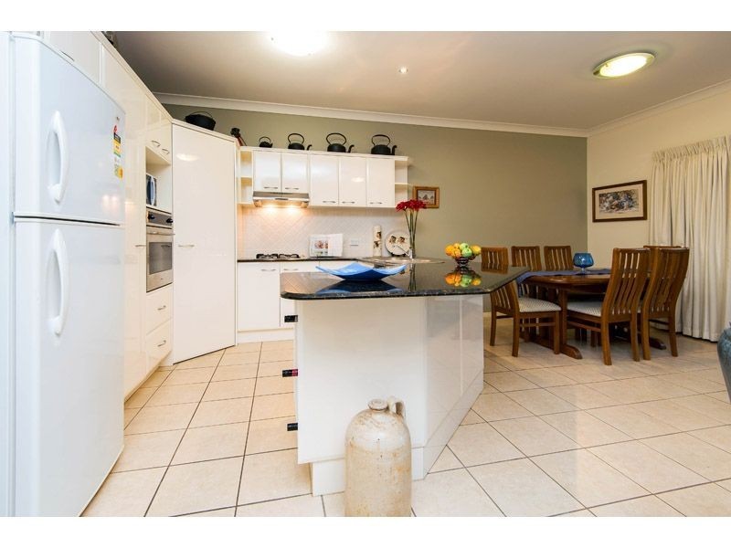 6/17 Tick Street, Mount Gravatt East QLD 4122