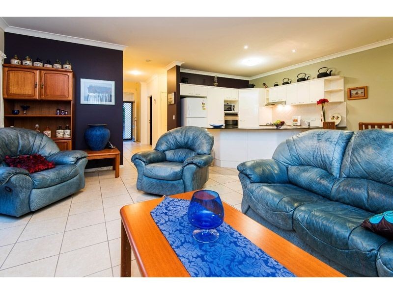 6/17 Tick Street, Mount Gravatt East QLD 4122
