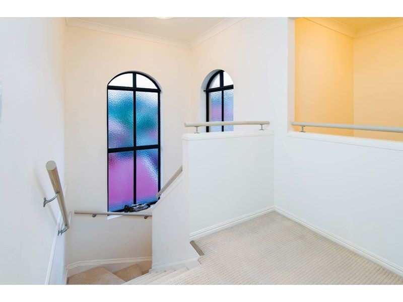 6/17 Tick Street, Mount Gravatt East QLD 4122