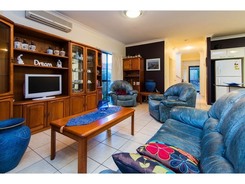 6/17 Tick Street, Mount Gravatt East QLD 4122