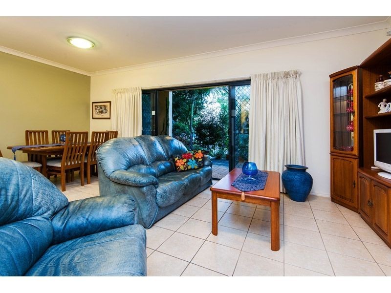 6/17 Tick Street, Mount Gravatt East QLD 4122