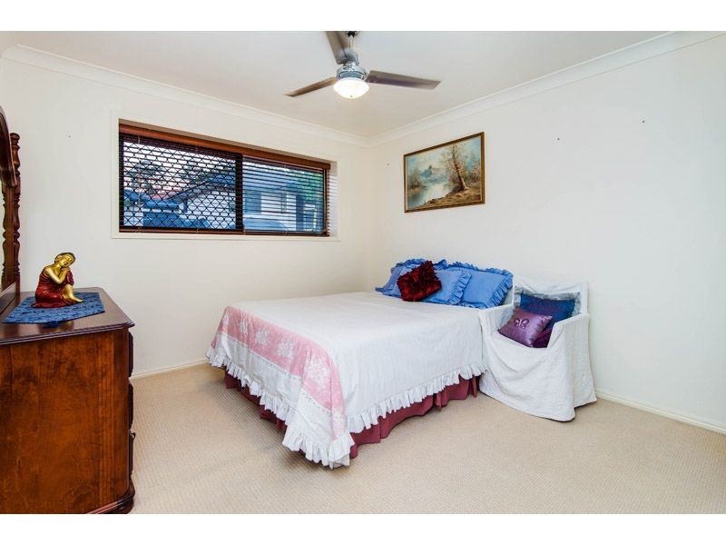 6/17 Tick Street, Mount Gravatt East QLD 4122